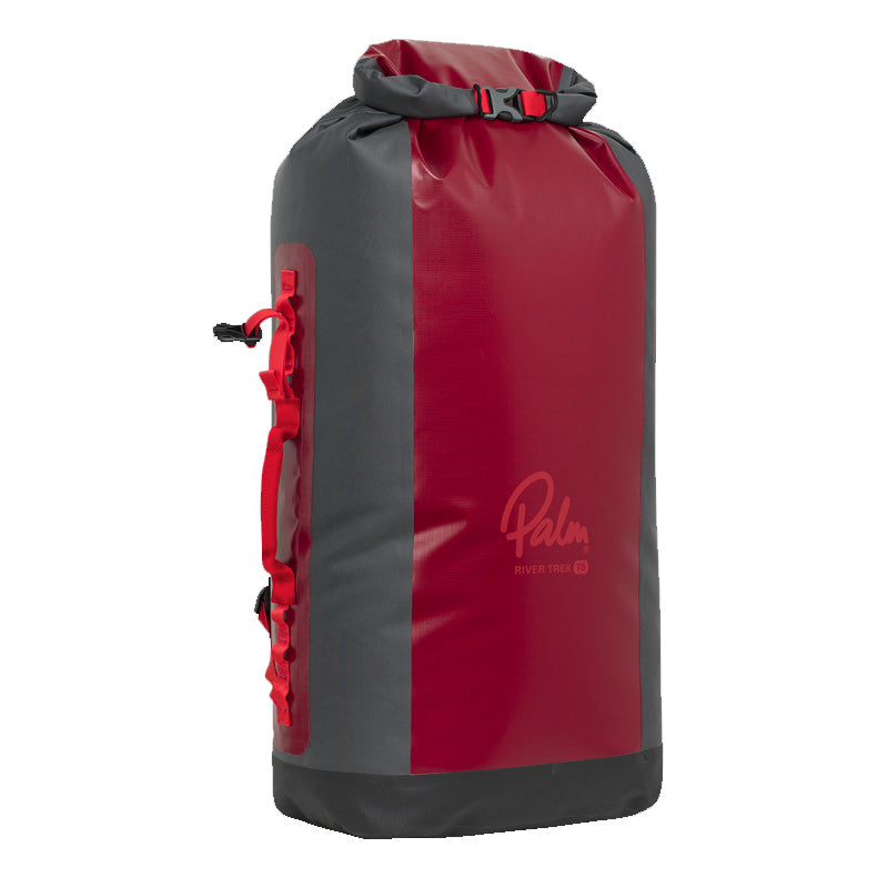 Palm River Trek Drybag 75L