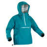 Palm Vantage Womens - Teal