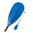 Palm Alba Canoe Padlle - Blue