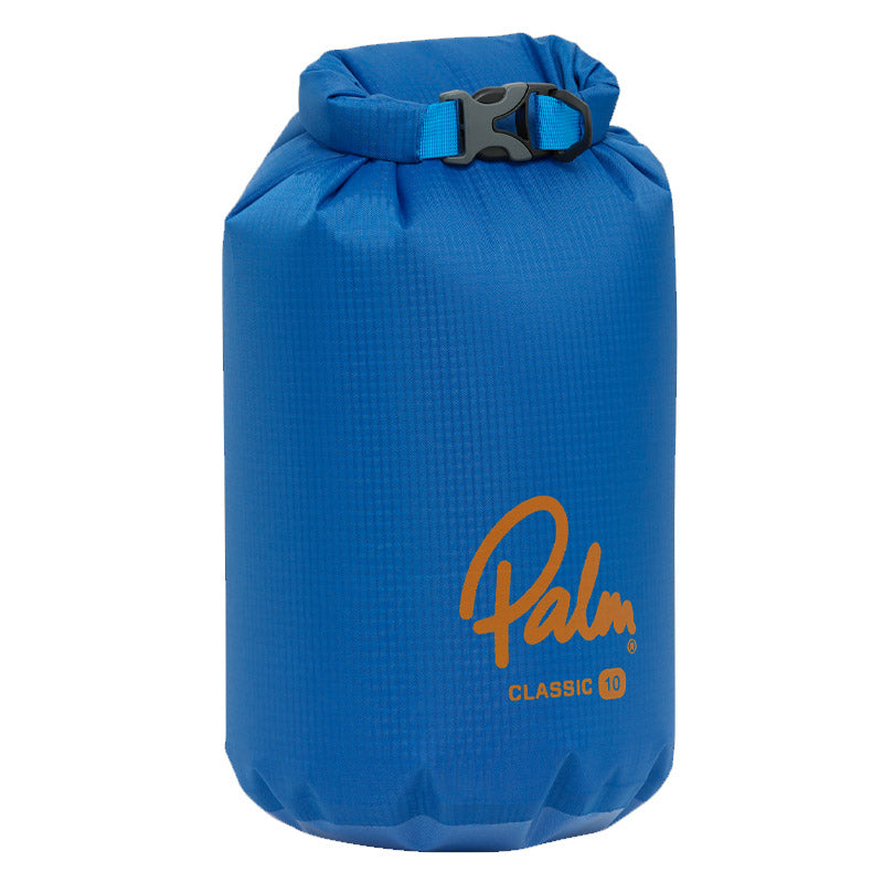 Palm Classic Drybag 10L