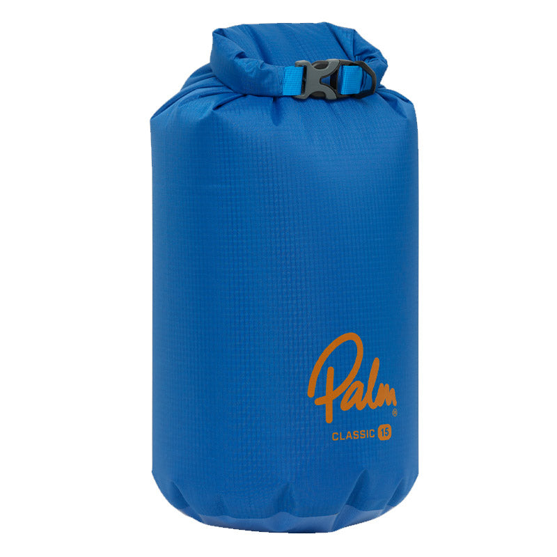 Palm Classic Drybag 15L