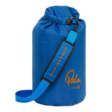 Palm Classic Drybag 20L