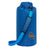 Palm Classic Drybag 25L