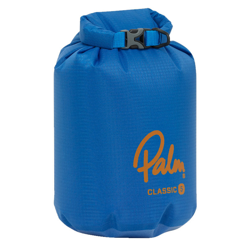 Palm Classic Drybag 5L