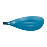 Palm Colt Pro Paddle - Teal