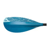 Palm Colt Pro Paddle - Teal