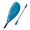 Palm Colt Pro Paddle - Teal