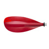 Palm Drift 2 Piece Paddle - Chilli