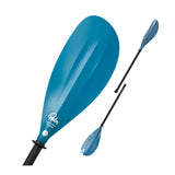 Palm Drift Pro 2 Piece Paddle - Teal