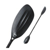 Palm Maverick Pro Paddle - Black