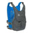 Palm Solo Vest PFD - Jet Grey