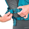 Palm Solo Vest PFD - Teal