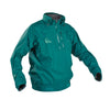 Palm Tora Women&#39;s Jacket - Pine