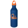 Palm Water Bottle