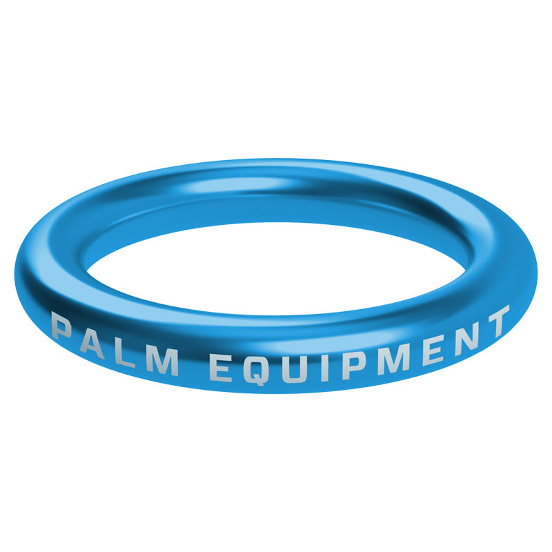 Palm APC Ring