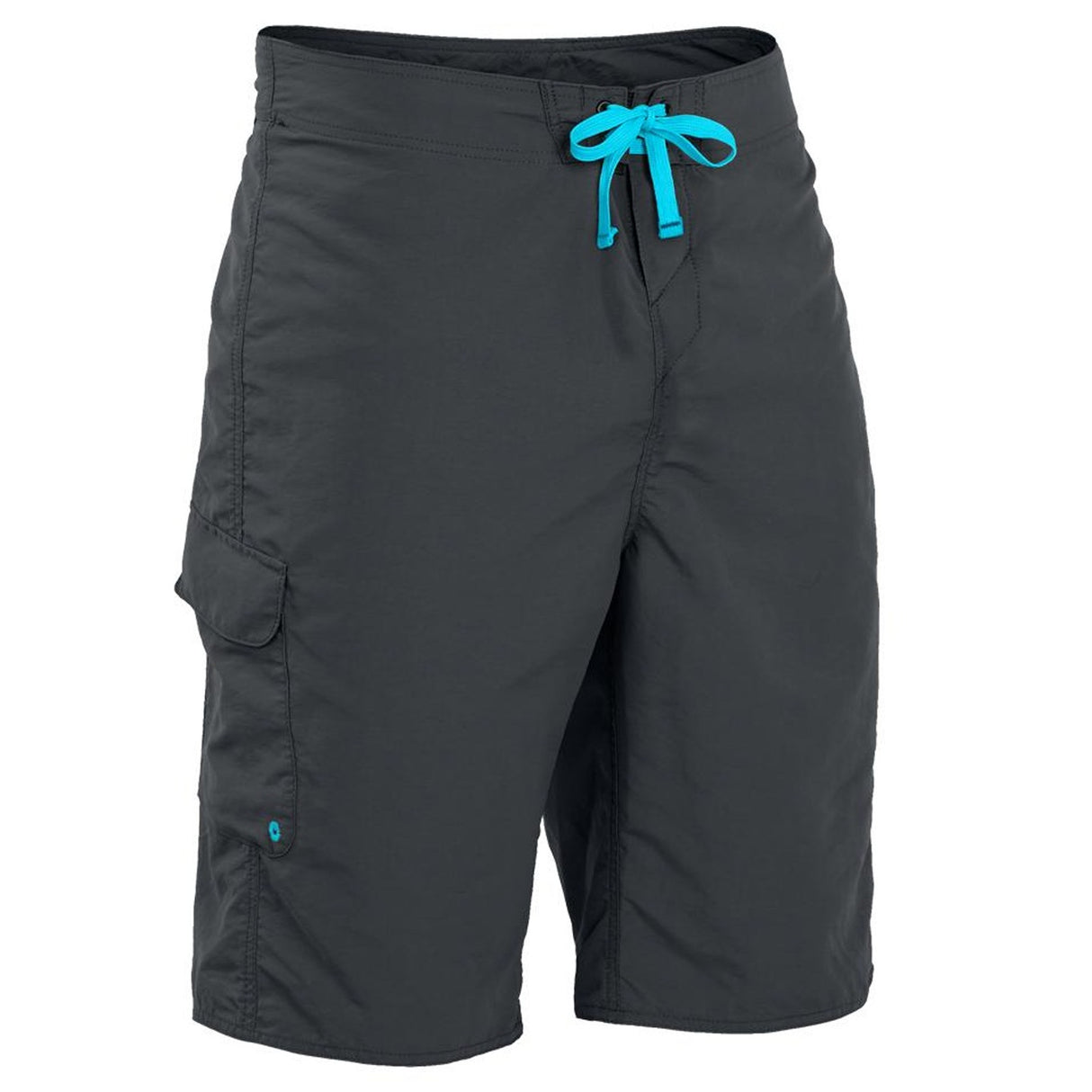 Palm Skyline Board Shorts