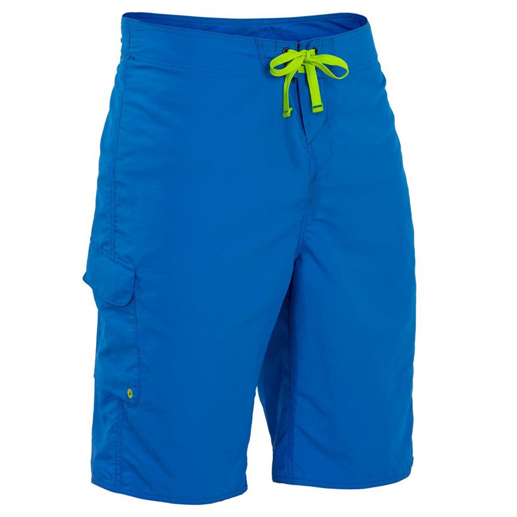 Palm Skyline Board Shorts