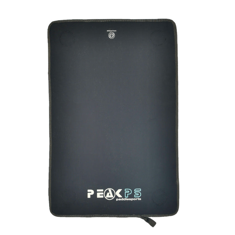 Peak PS Multi Mat