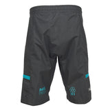 Peak UK Bagz H2O Shorts - Womens - Black