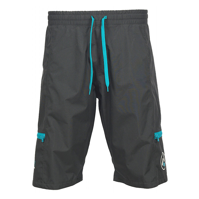 Peak UK Bagz H2O Shorts - Womens - Black