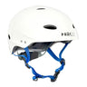 Peak PS Centre Helmet - SM - Blue 