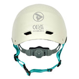  Peak PS Freeride helmet - Grey