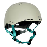  Peak PS Freeride helmet - Grey