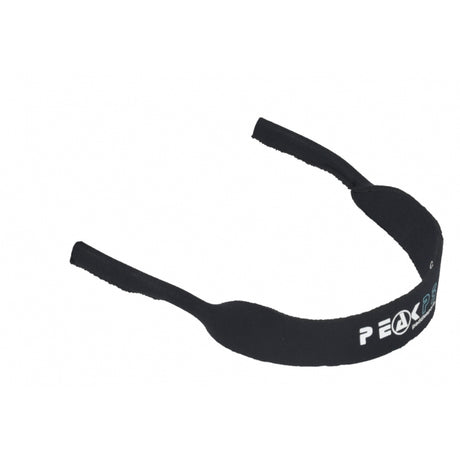 Peak PS Glasses Retention Device (GRD)