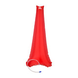 Peak PS Kayak Airbag Stern XL