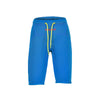 Peak PS Kids Neoskin Shorts - Blue