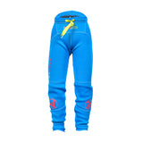 Peak PS Kidz Neoskin Pants