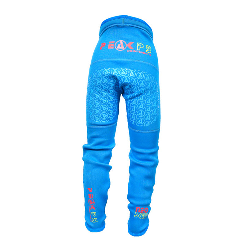 Peak PS Kidz Neoskin Pants