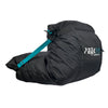 Peak PS Kit Bag - Black