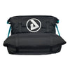 Peak PS Kit Bag - Black