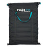 Peak PS Kit Bag - Black