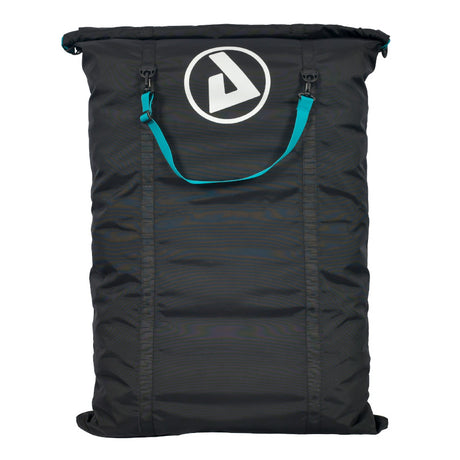 Peak PS Kit Bag - Black