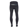 Peak PS Neoskin Pants - Black