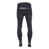 Peak PS Neoskin Pants- Womens - Black