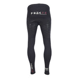 Peak PS Neoskin Pants- Womens - Black