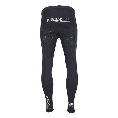 Peak PS Neoskin Pants- Womens - Black