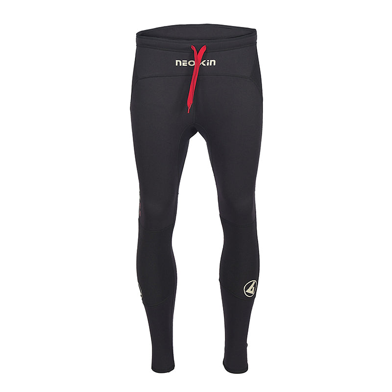 Peak PS Neoskin Pants - Womens – Escape Watersports