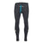 Peak PS Neoskin Pants - Black