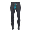 Peak PS Neoskin Pants - Black