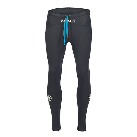 Peak PS Neoskin Pants - Black