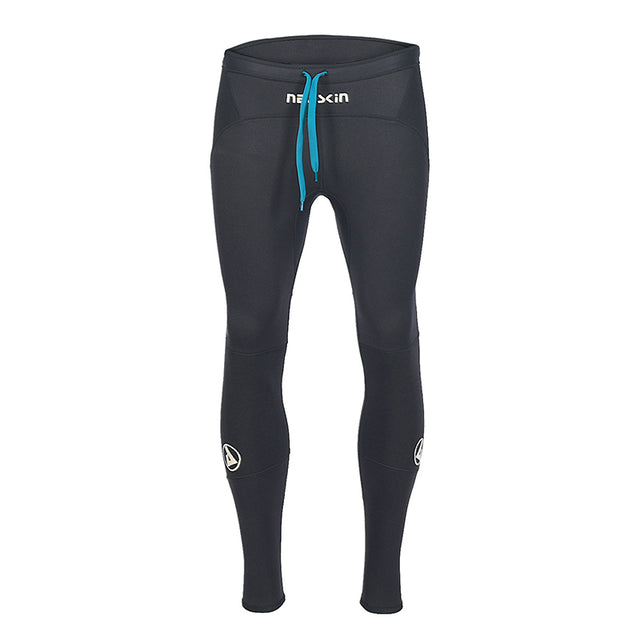 Peak PS Neoskin Pants - Black