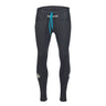 Peak PS Neoskin Pants - Black