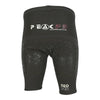 Peak PS Neoskin Shorts Womens - Black