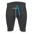 Peak PS Neoskin Shorts - Black