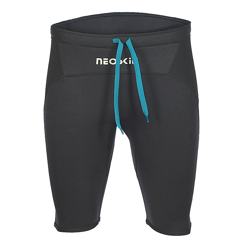 Peak PS Neoskin Shorts – Escape Watersports