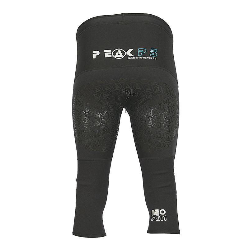 Peak PS Neoskin Strides - Black